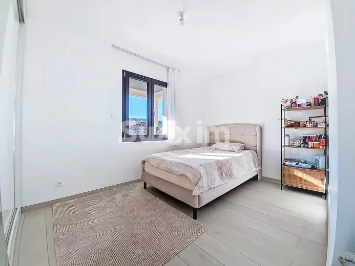 Maison à vendre à Brion (7)
