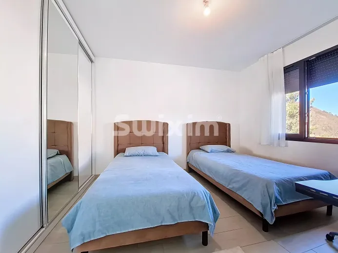 Maison à vendre à Brion (8)