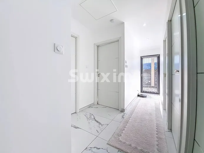Maison à vendre à Brion (9)