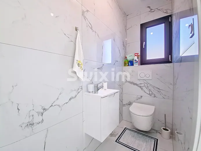 Maison à vendre à Brion (10)