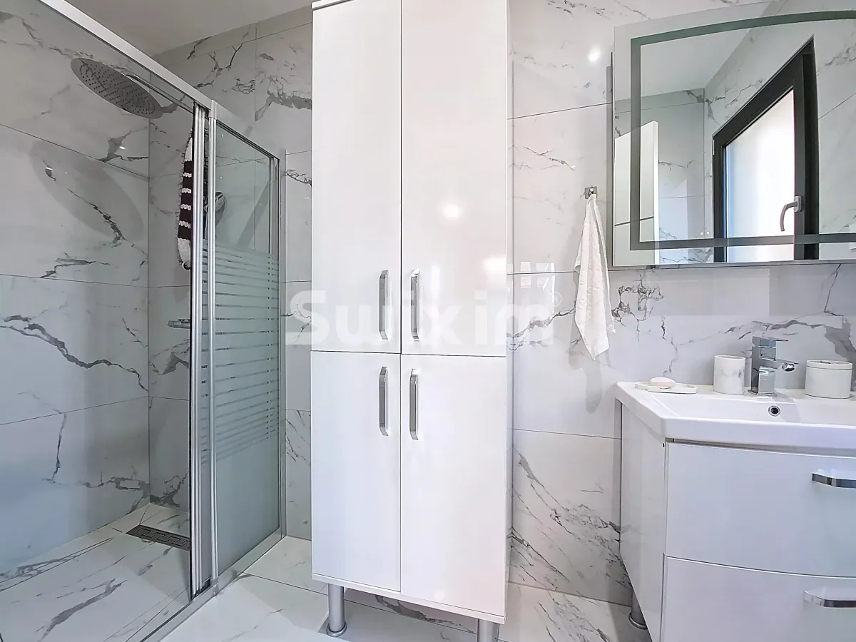 Maison à vendre à Brion - Smart Propylaia (11)