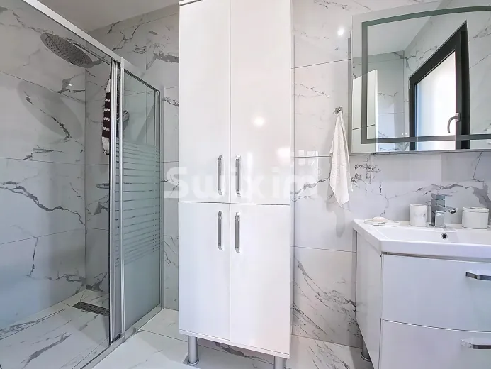 Maison à vendre à Brion (11)