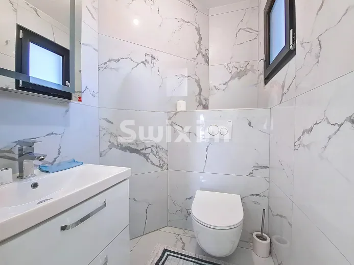 Maison à vendre à Brion (12)