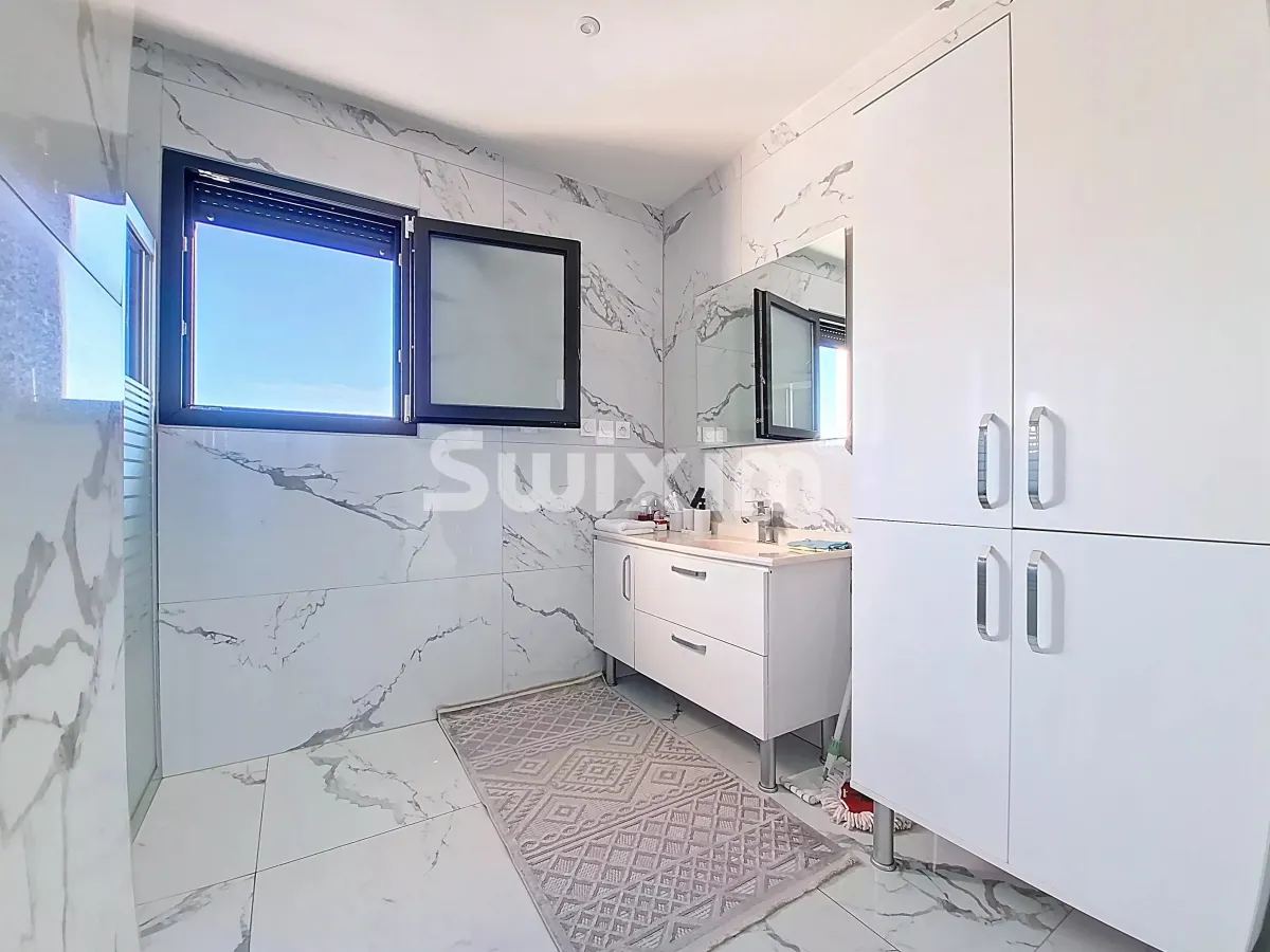 Maison à vendre à Brion - Smart Propylaia (14)