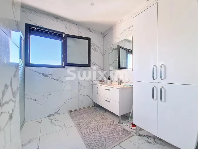 Maison à vendre à Brion (14)