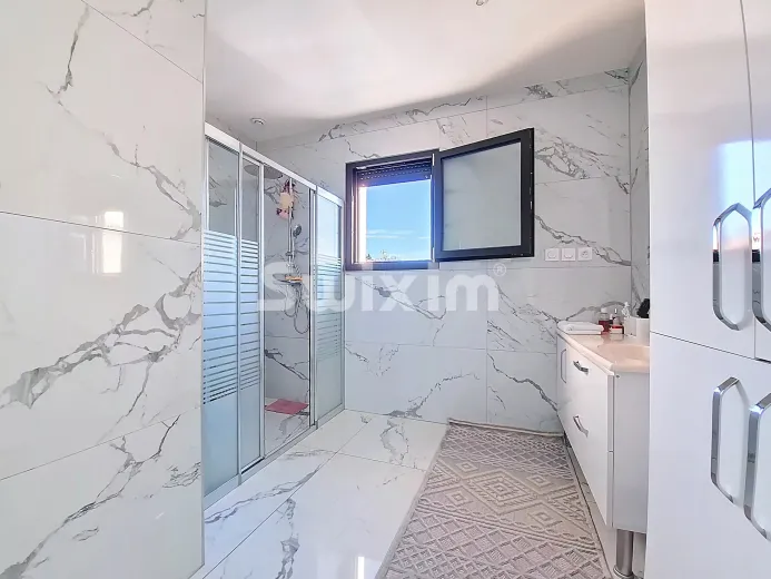 Maison à vendre à Brion (15)