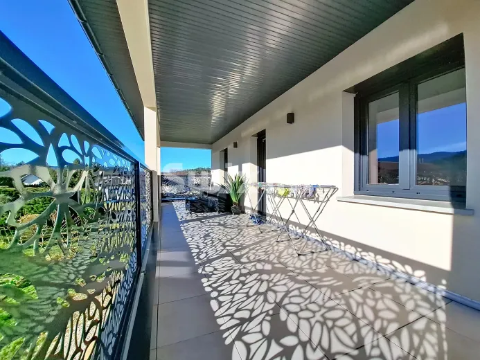 Maison à vendre à Brion (16)
