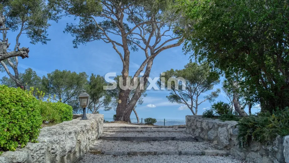 Maison à vendre à La Cadiere-D'azur (5)