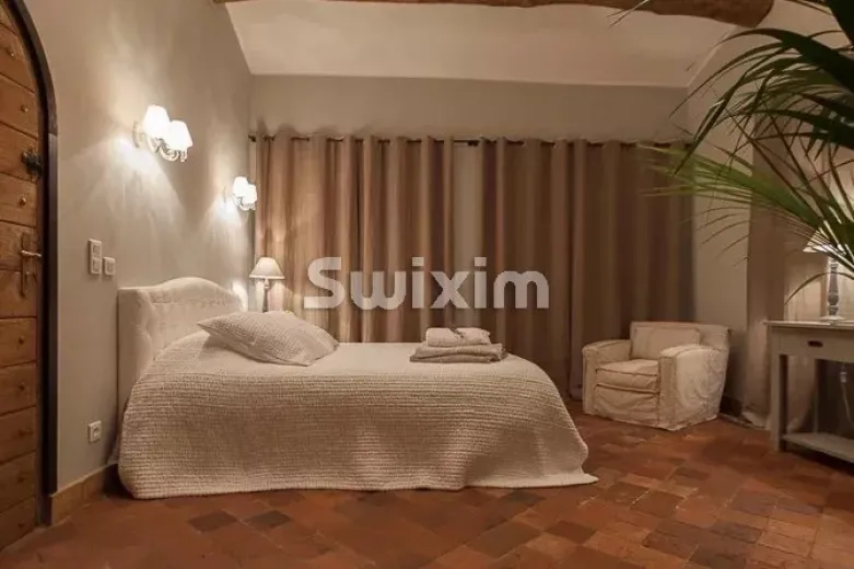 Maison à vendre à La Cadiere-D'azur (8)