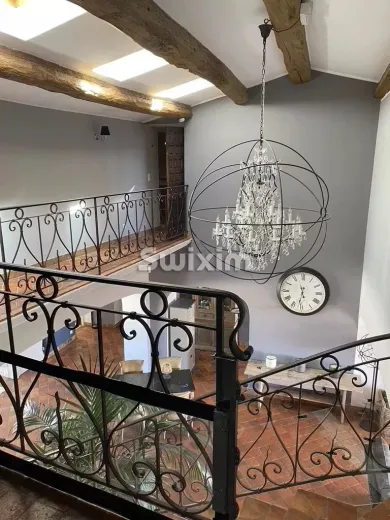 Maison à vendre à La Cadiere-D'azur (10)