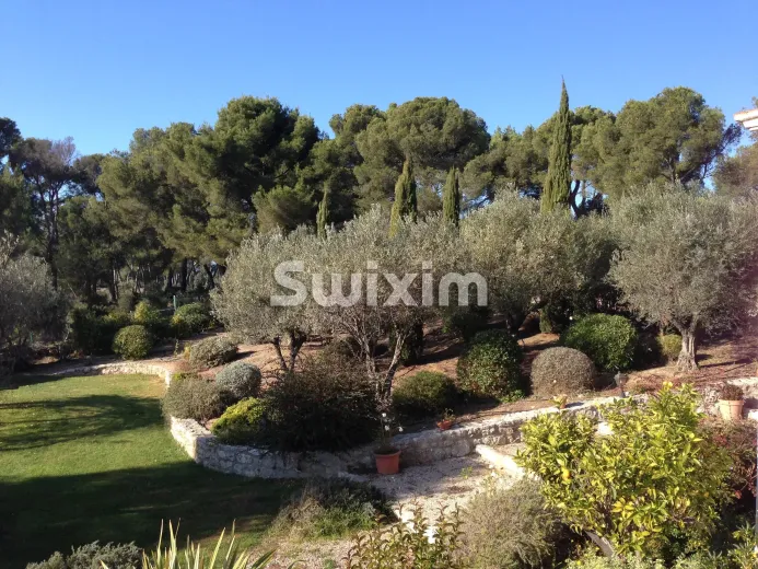 Maison à vendre à La Cadiere-D'azur (12)
