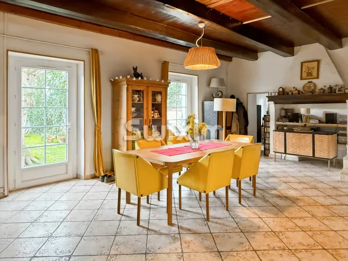 Haus zu verkaufen in Avignon (3)