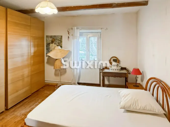 Haus zu verkaufen in Avignon (8)