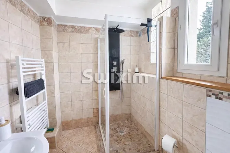 Appartement à vendre à Les Angles (5)