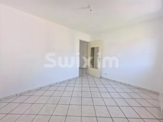 Appartement à vendre à Aix-Les-Bains (12)