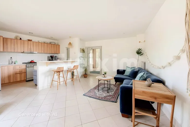 Appartement à vendre à Aix-Les-Bains (19)