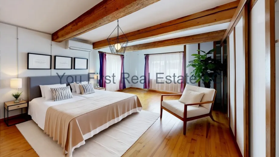 Maison à vendre à Werentzhouse (18)