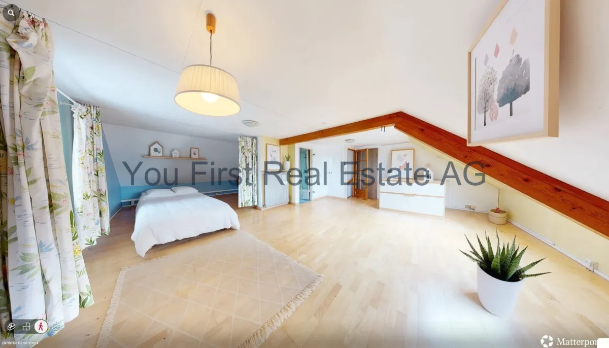 Maison à vendre à Werentzhouse - Smart Propylaia (19)