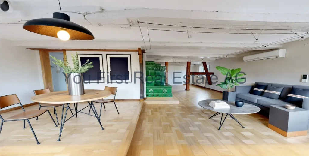 Maison à vendre à Werentzhouse (20)