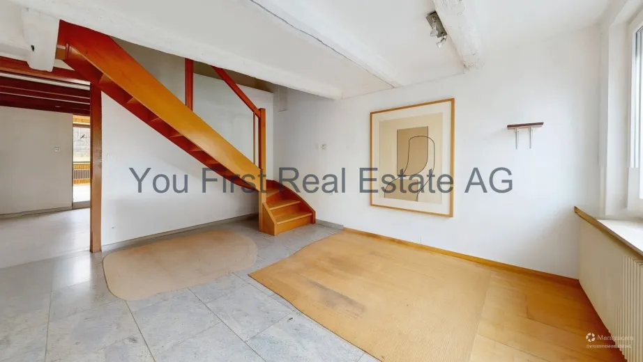 Maison à vendre à Werentzhouse (21)
