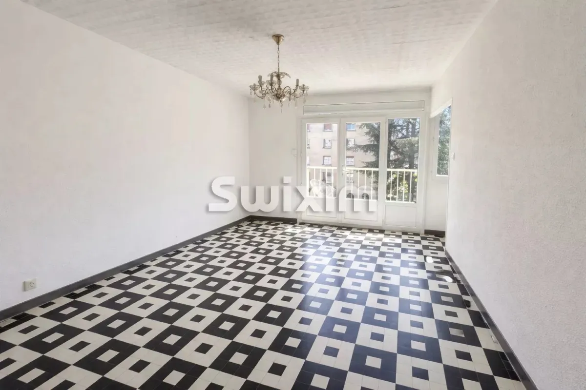Wohnung zu verkaufen in Bagnols-Sur-Ceze - Wohnung zu verkaufen in Bagnols-Sur-Ceze, 4 Zimmer, 65 m2 - Smart Propylaia (3)