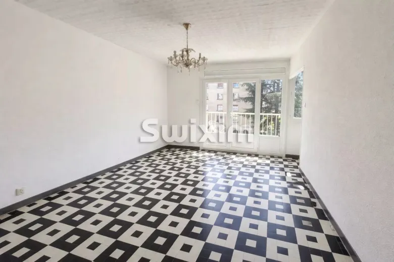 Appartement à vendre à Bagnols-Sur-Ceze (3)