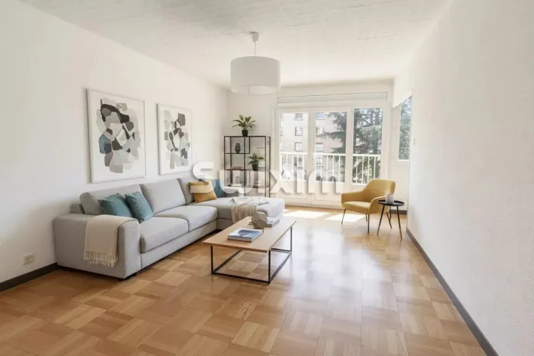 Appartement à vendre à Bagnols-Sur-Ceze (4)