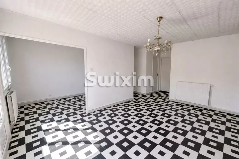 Appartement à vendre à Bagnols-Sur-Ceze (9)