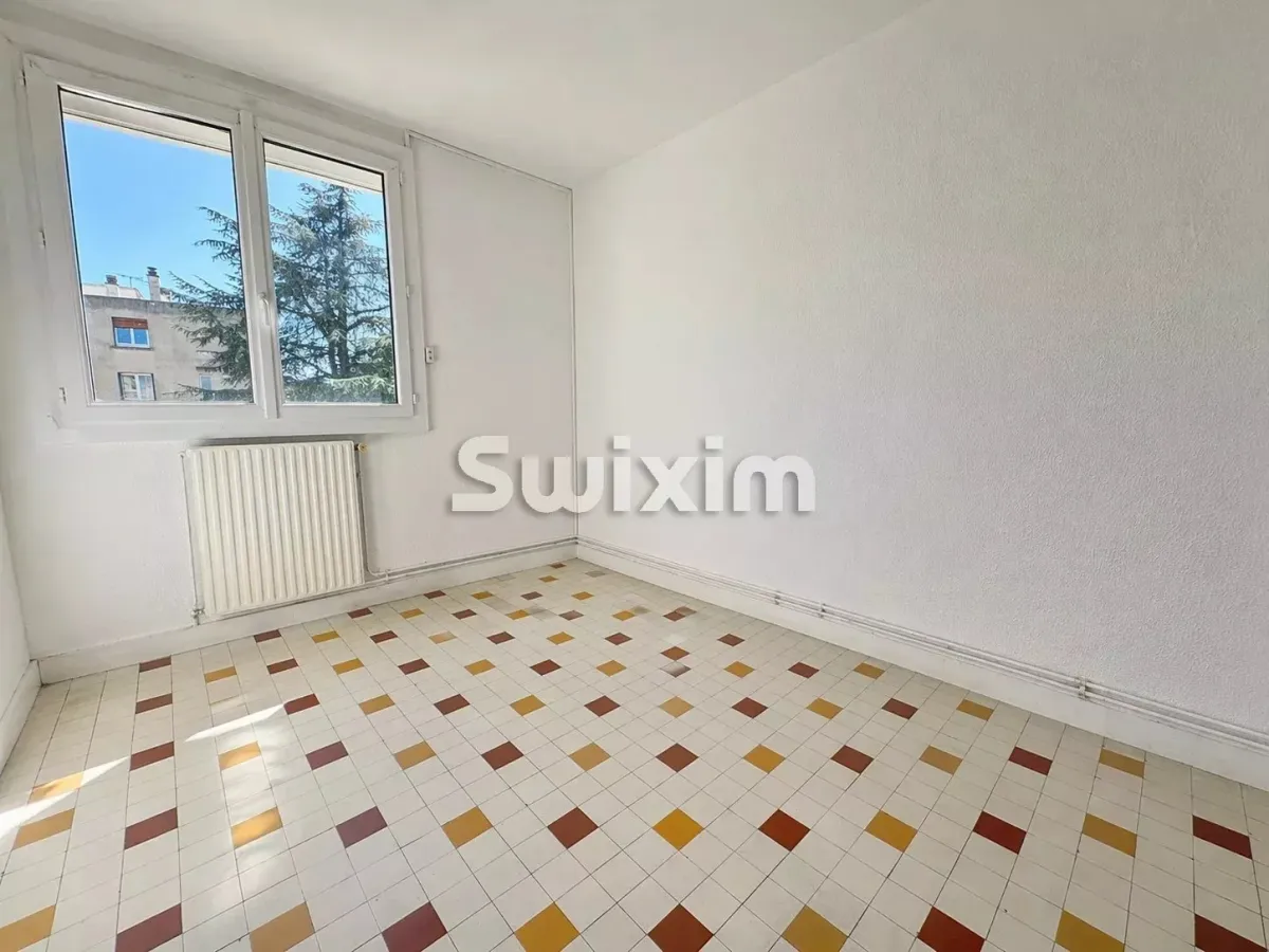 Wohnung zu verkaufen in Bagnols-Sur-Ceze - Smart Propylaia (10)