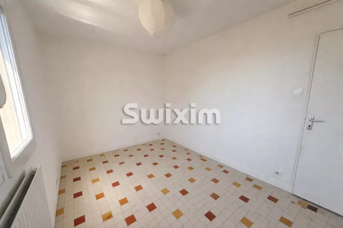 Wohnung zu verkaufen in Bagnols-Sur-Ceze - Wohnung zu verkaufen in Bagnols-Sur-Ceze, 4 Zimmer, 65 m2 - Smart Propylaia (12)