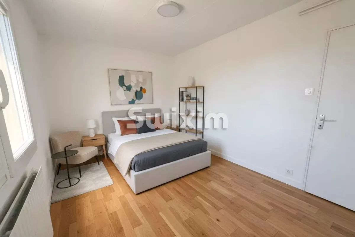 Wohnung zu verkaufen in Bagnols-Sur-Ceze - Smart Propylaia (13)