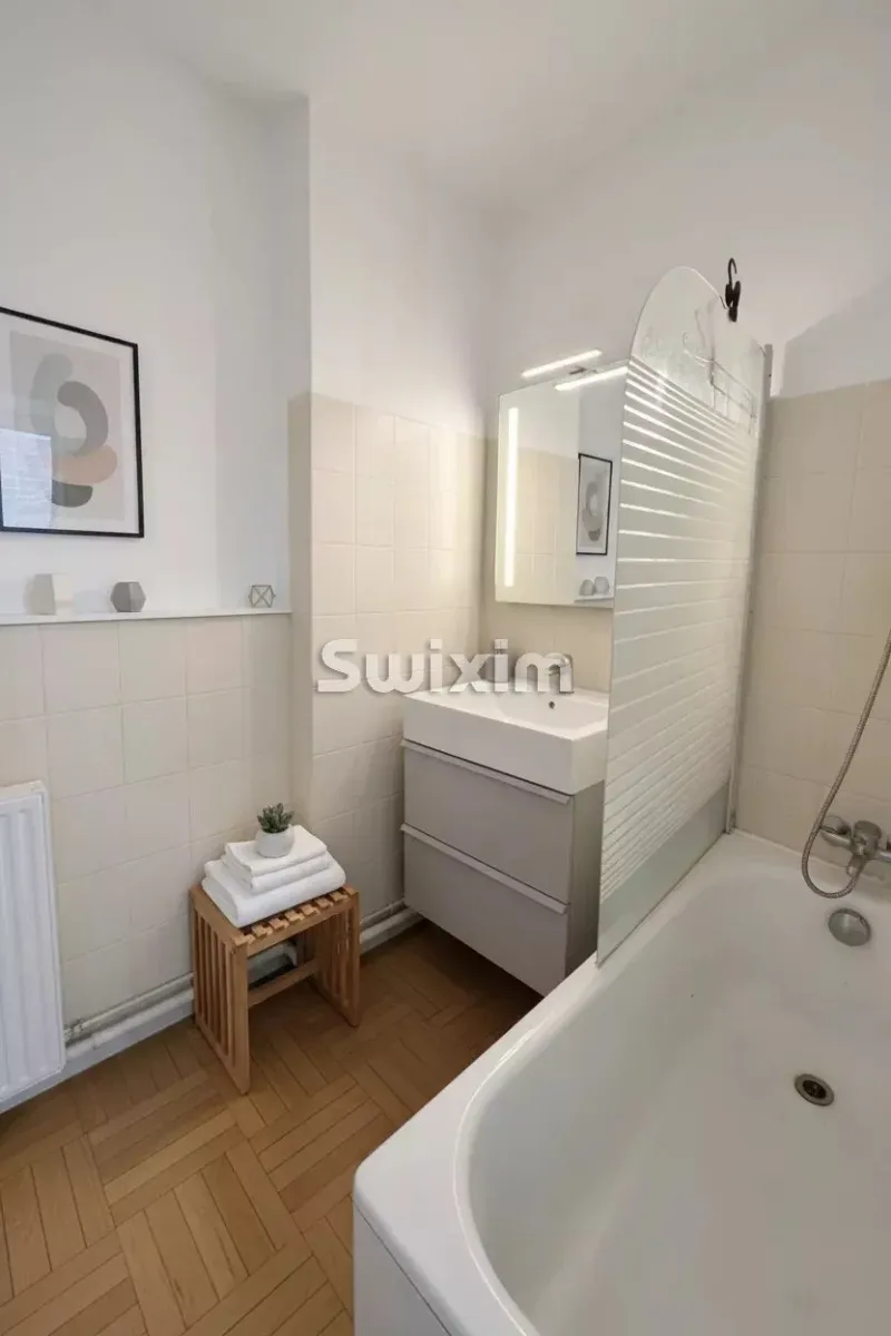 Wohnung zu verkaufen in Bagnols-Sur-Ceze - Wohnung zu verkaufen in Bagnols-Sur-Ceze, 4 Zimmer, 65 m2 - Smart Propylaia (15)
