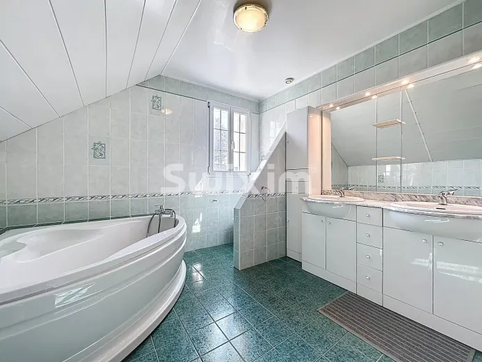 Maison à vendre à Saint-Genis-Pouilly (12)