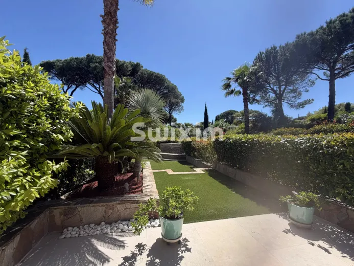 House for sale in Gassin