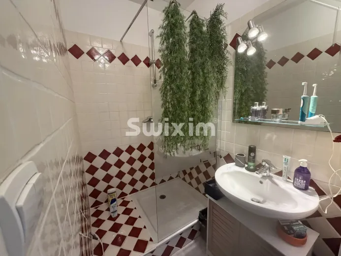 House for sale in Gassin (6)