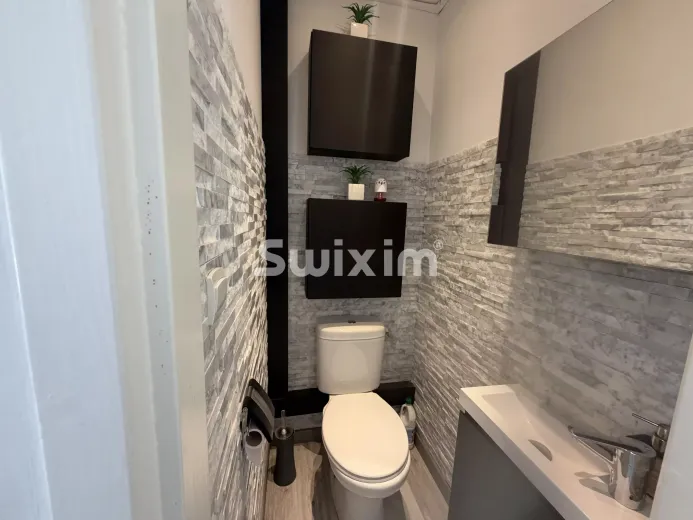 House for sale in Gassin (8)