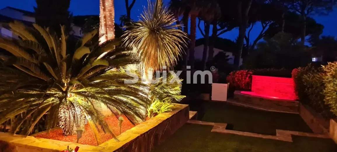 House for sale in Gassin (11)