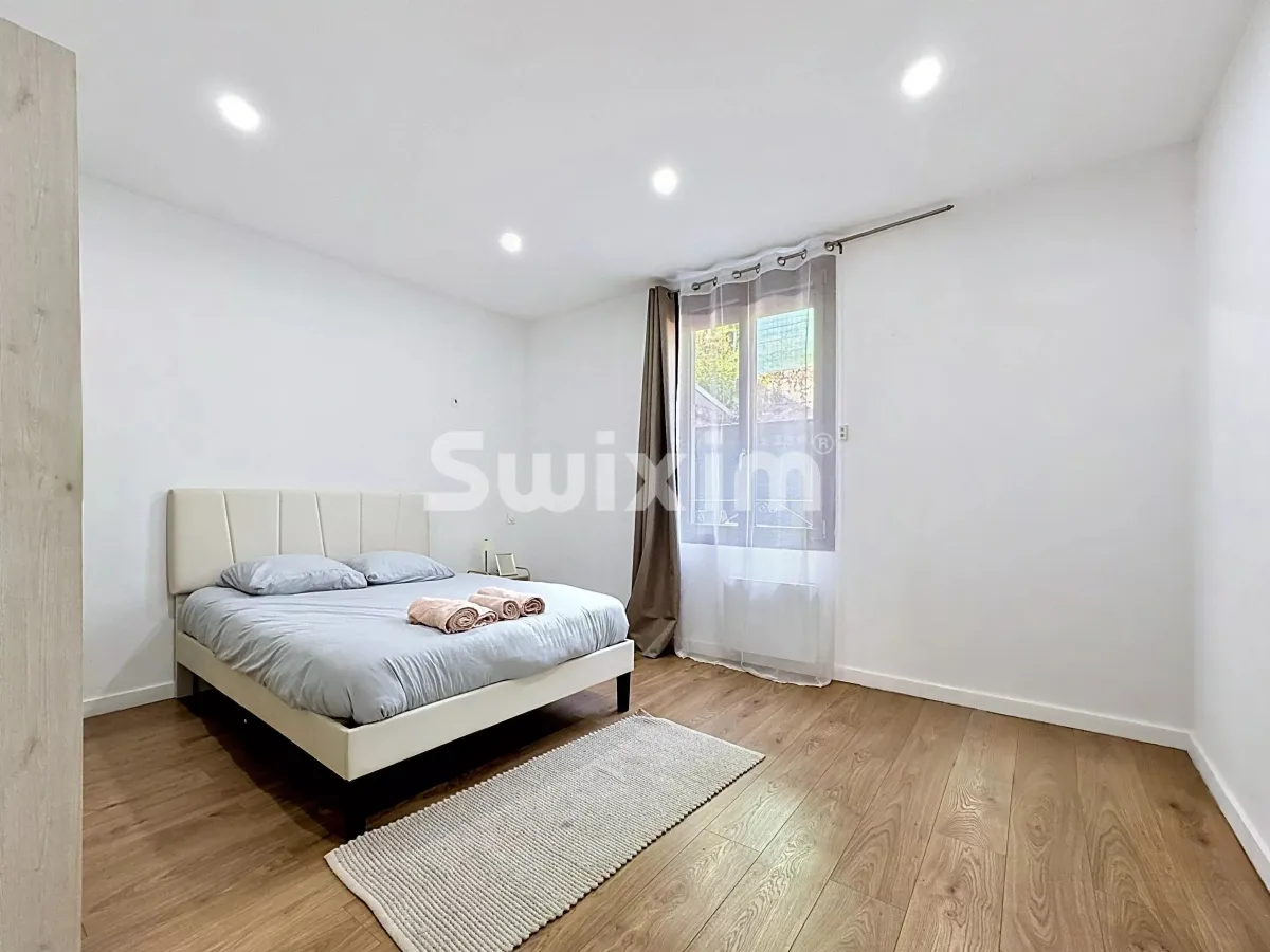 Wohnung zu verkaufen in Valserhône - Smart Propylaia (5)
