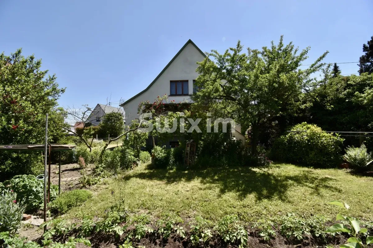 Casa in vendita a Haguenau - Smart Propylaia (2)