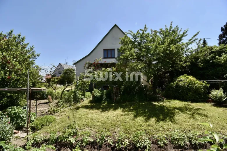 Casa in vendita a Haguenau (2)