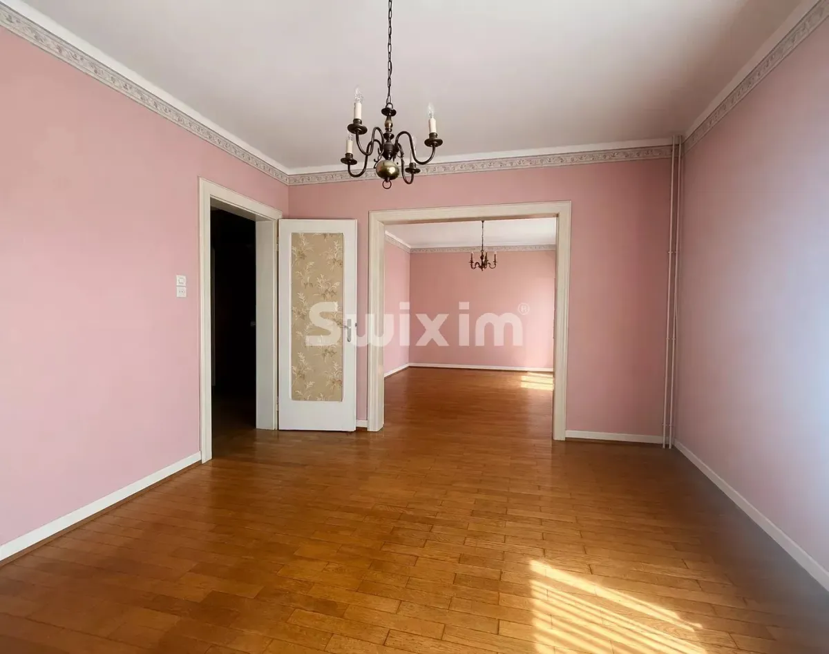 Casa in vendita a Haguenau - Smart Propylaia (5)