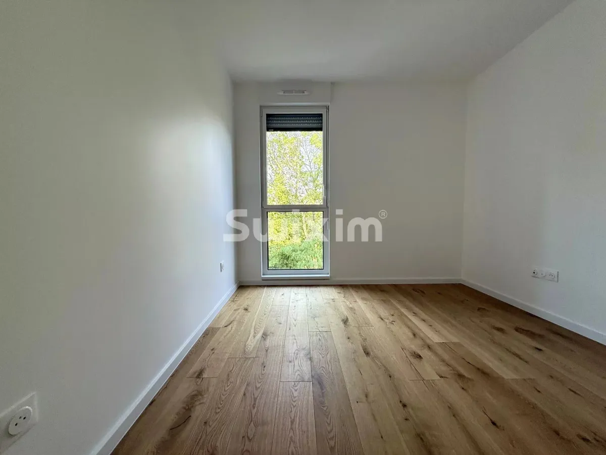 Appartamento in vendita a Strasbourg - Smart Propylaia (7)