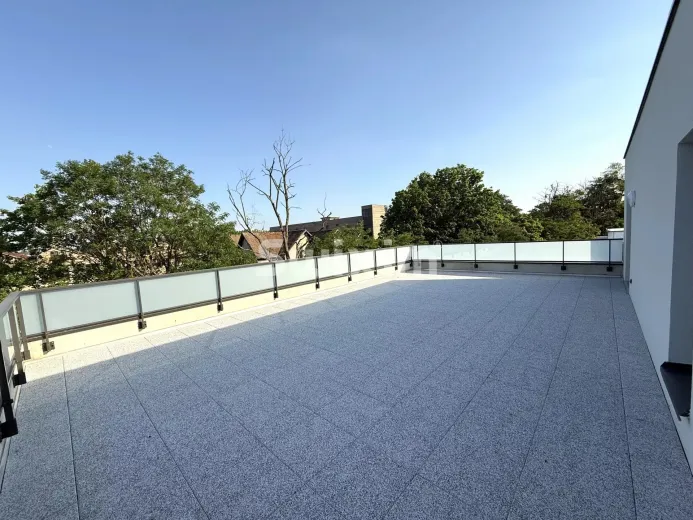 Apartment for sale in Strasbourg (8)