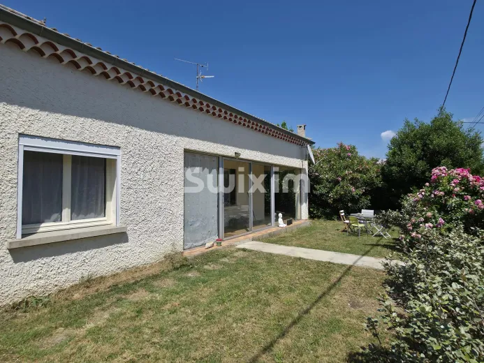 House for sale in Valreas (3)
