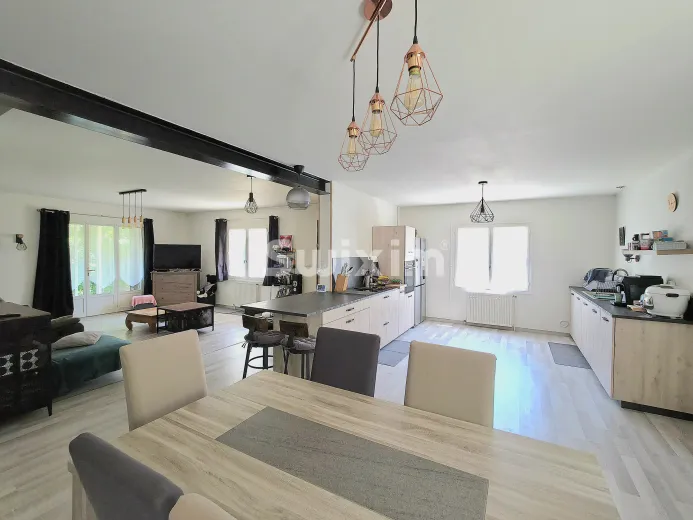 House for sale in Valreas (5)