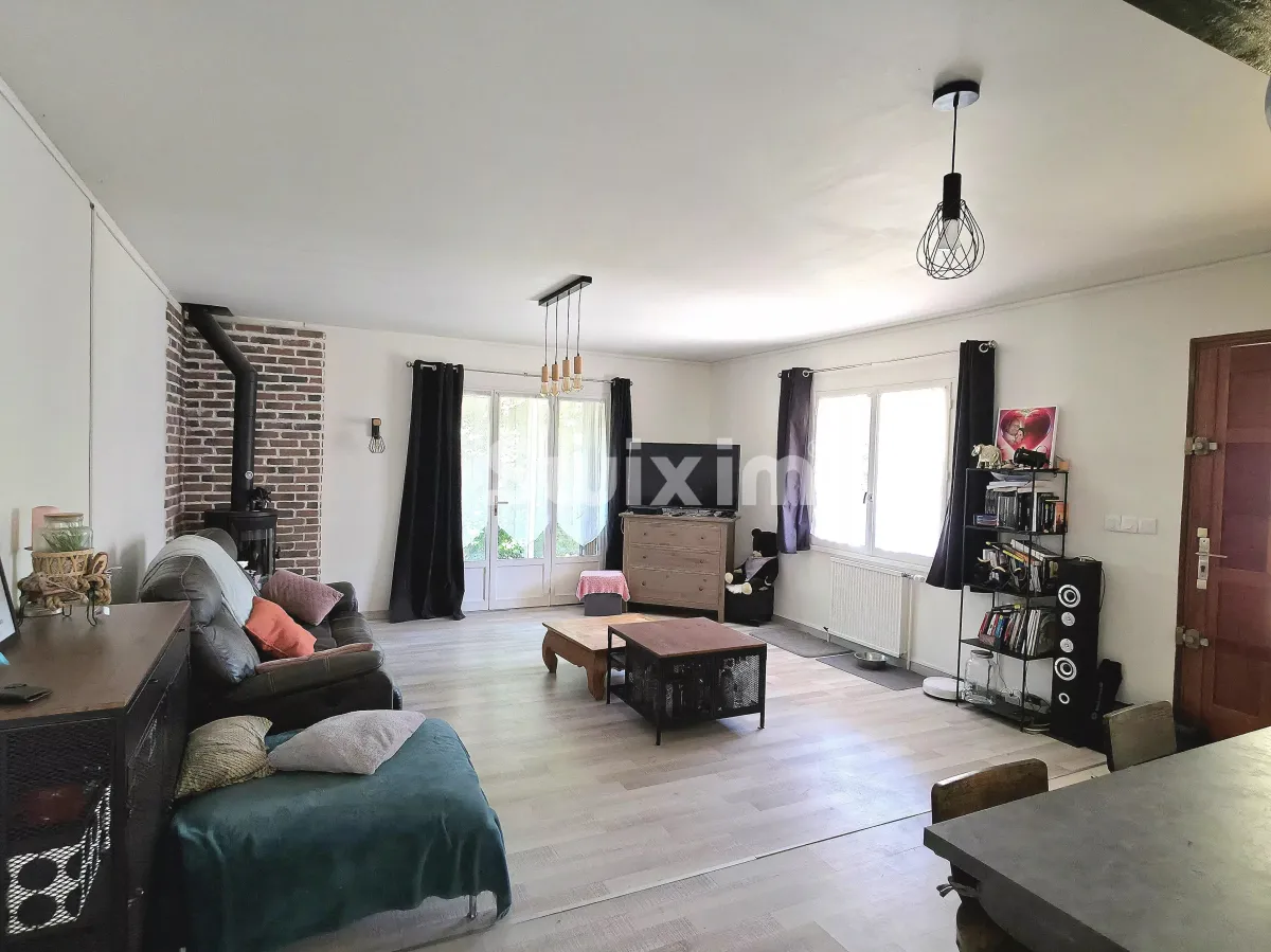 House for sale in Valreas - Smart Propylaia (7)