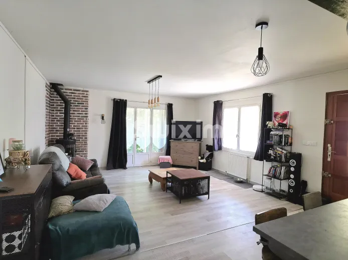 House for sale in Valreas (7)