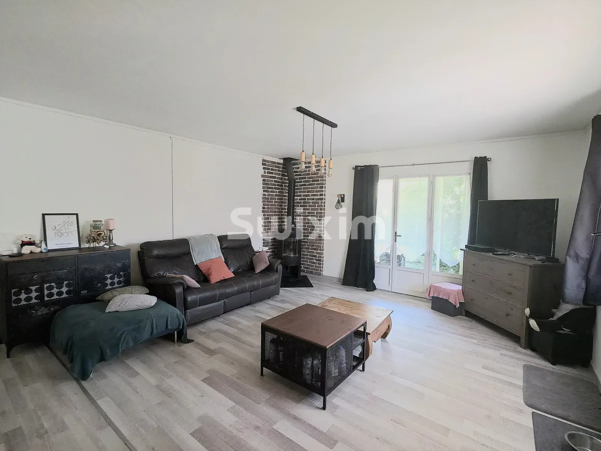 House for sale in Valreas - Smart Propylaia (8)