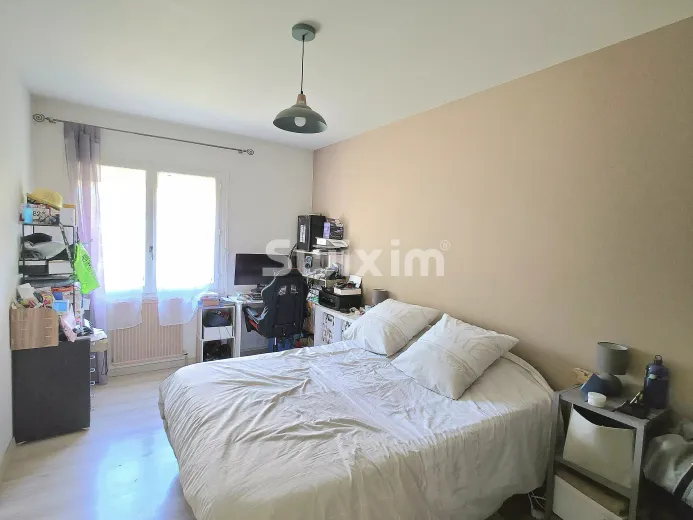 House for sale in Valreas (11)