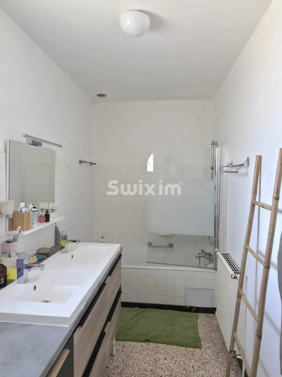 House for sale in Valreas - Smart Propylaia (13)